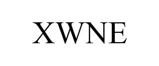 XWNE