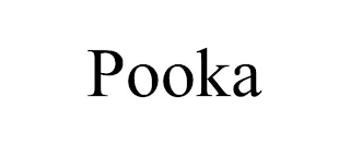 POOKA