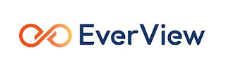 EVERVIEW