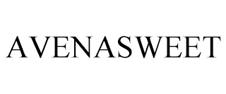 AVENASWEET