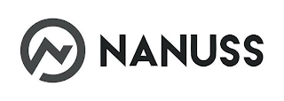 N NANUSS