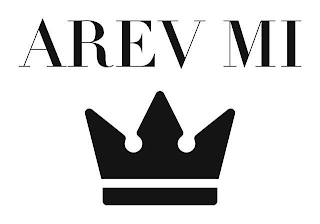 AREV MI