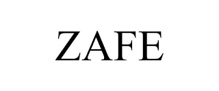 ZAFE