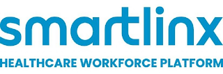 SMARTLINX HEALTHCARE WORKFORCE PLATFORM