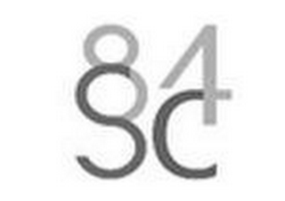 84SC