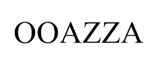 OOAZZA