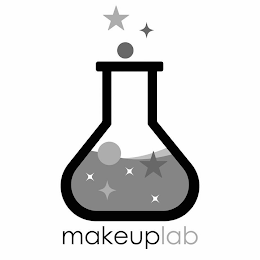 MAKEUPLAB