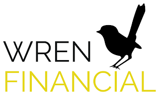 WREN FINANCIAL