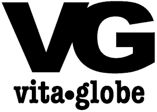 VG VITA-GLOBE