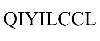 QIYILCCL