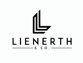 LL LIENERTH & CO.