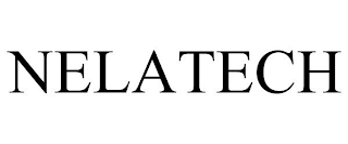 NELATECH