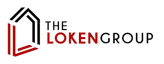 THE LOKENGROUP