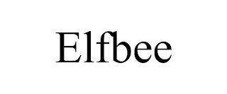 ELFBEE