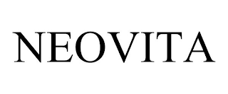 NEOVITA