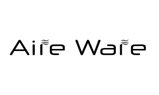 AIRE WARE