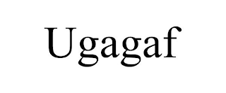 UGAGAF