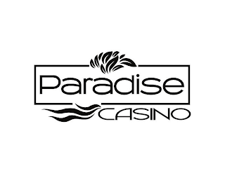 PARADISE CASINO