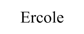 ERCOLE