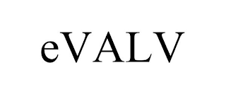 EVALV