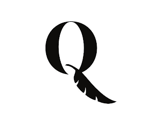 Q