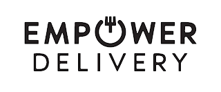 EMPOWER DELIVERY