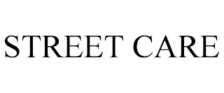 STREET CARE