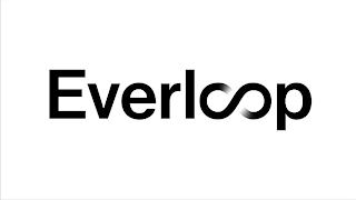 EVERLOOP