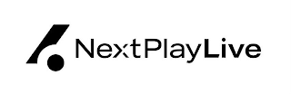 NEXTPLAYLIVE