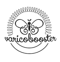 VARICOBOOSTER