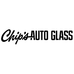 CHIP'S AUTO GLASS