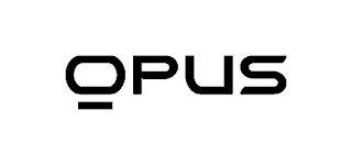 OPUS