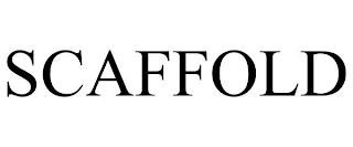 SCAFFOLD