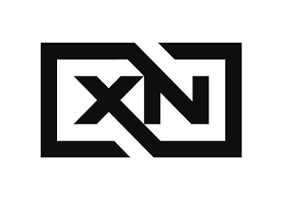 XN