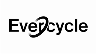 EVERCYCLE