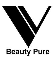 V BEAUTY PURE