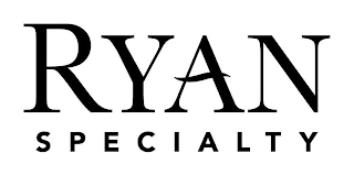 RYAN SPECIALTY