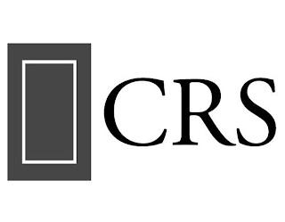 CRS