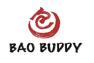 BAO BUDDY