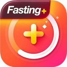 FASTING+