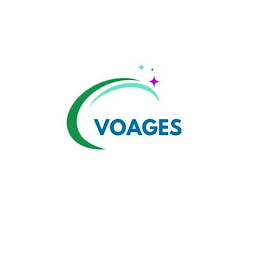 VOAGES