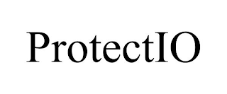 PROTECTIO