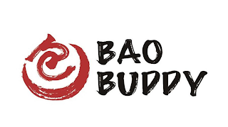 BAO BUDDY