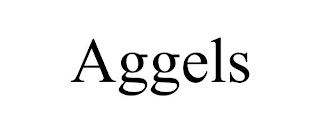 AGGELS