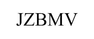 JZBMV