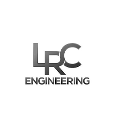 LRC ENGINEERING