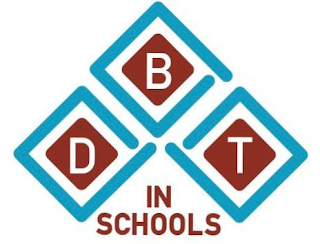 DBT IN SCHOOLS