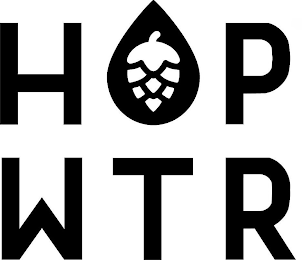 HOPWTR