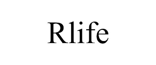 RLIFE