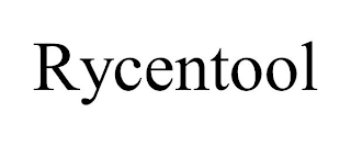 RYCENTOOL